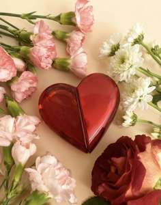 Perfume de Lujo de 50 ml con Aroma Floral y Frutal, Regalo del Día de San Valentín Qixi para Mujeres, Fragancia Duradera, Éxito de Ventas - Product Image 2