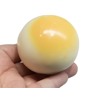 Custom Stress Relief <b>Toy</b> Squeeze Stress Relief Fidget <b>Toys</b> <b>Desk</b> <b>Toys</b> for Adult Stress Relief - Product Image 5