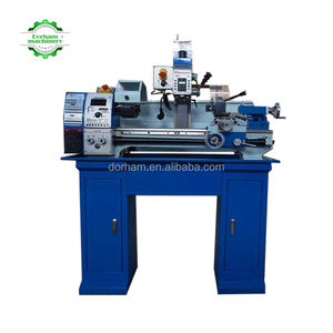 Dorham precio de fábrica JYP290VF <span class=keywords><strong>Mini</strong></span> 3 en 1 <span class=keywords><strong>torno</strong></span> Combo multiusos <span class=keywords><strong>torno</strong></span> <span class=keywords><strong>fresadora</strong></span> <span class=keywords><strong>con</strong></span> CE - Product Image 4