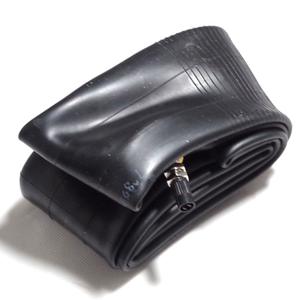 رخيص درجة عالية من البيوتيل-17 - Product Image 2