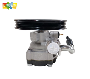 Bomba de Dirección Asistida para SUZUKI + VITARA (ET, TA) 1996-1998 VITARA Cabri 49100-60A00 - Product Image 5