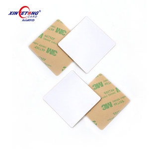 सस्ता 860-960mhz लंबी पढ़ने की सीमा uhf <span class=keywords><strong>rfid</strong></span> टैग स्टिकर - Product Image 6