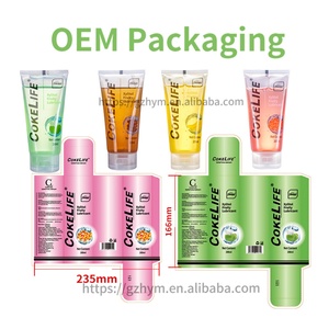 CokeLife OEM, Nuevo Lubricante con Sabor a Caramelo Explosivo, Gel Oral Sexual, Lubricante Natural Orgánico, Lubricante Sexual, Estimulantes Comestibles - Product Image 6