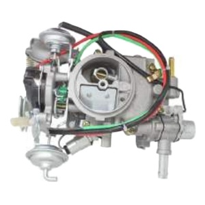 <span class=keywords><strong>Carburateur</strong></span> B3 B315-13-600 B31513600 pour <span class=keywords><strong>MAZDA</strong></span> - Product Image 1