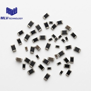 Ventes en forte augmentation à bas prix <span class=keywords><strong>RC0805FR</strong></span>-<span class=keywords><strong>0710KL</strong></span> - Product Image 1
