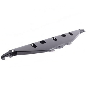 Pour BMW série 5 F07 GT LCI 2008-2017 réservoir d'eau couvercle de radiateur OE 51647200687 modèle <span class=keywords><strong>Gran</strong></span> <span class=keywords><strong>Turismo</strong></span> - Product Image 3