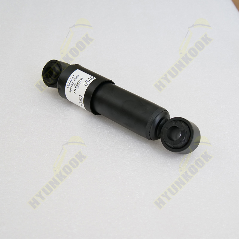 美良品
TECNICA テクニカ ブーツ
R,9.8 110 s-l400.jpg