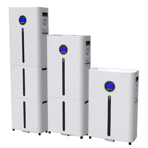 Home Energy Storage <b>Battery</b> 48V/51.2v 15kw 300Ah All-in-one Wall-<b>Mounted</b> for Home Use - Product Image 3