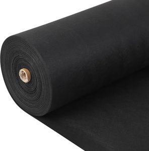 도로의 반사균열 방지를 위한 아스팔트 오버레이 및 포장 보수용 토목섬유 직물 - Product Image 5