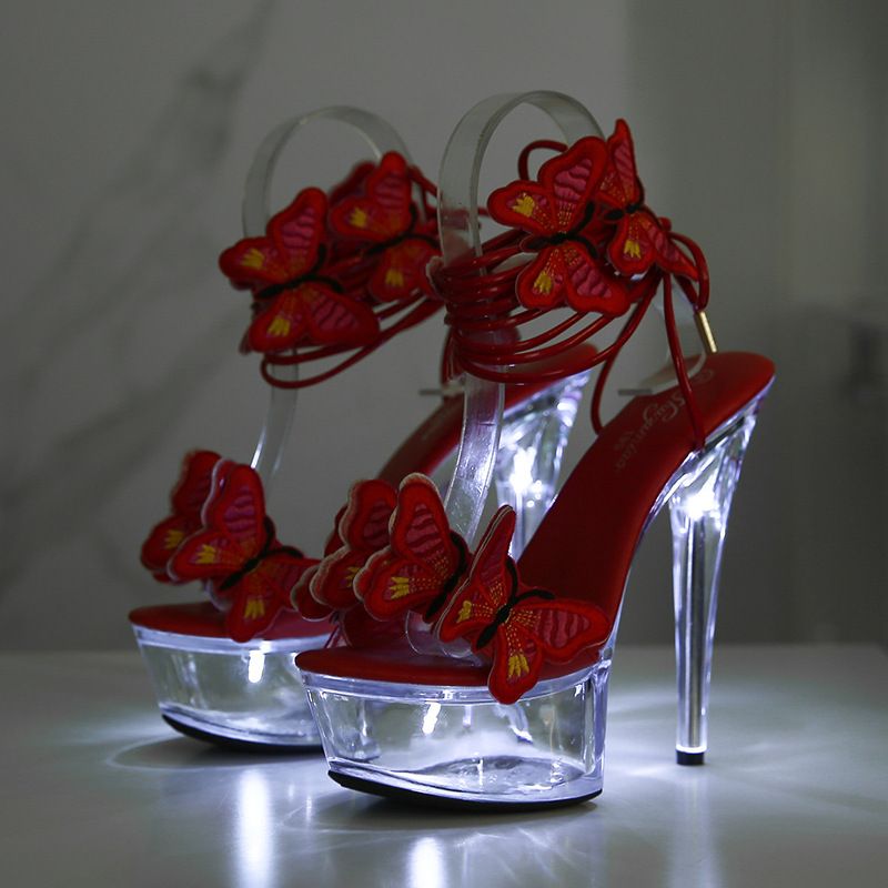 Rouge