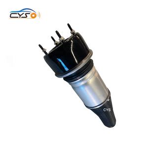 Ammortizzatore Anteriore a Sospensione Pneumatica Molla ad Aria C2C41347 C2C41349 per <span class=keywords><strong>Jaguar</strong></span> <span class=keywords><strong>XJ</strong></span> X350 <span class=keywords><strong>X358</strong></span> 04-10 - Product Image 3