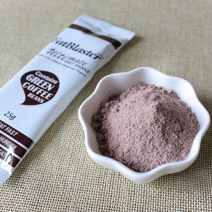 Satisfy Hunger Satiety Sachet Portable Saveur Chocolat <span class=keywords><strong>Substitut</strong></span> <span class=keywords><strong>de</strong></span> <span class=keywords><strong>Repas</strong></span> Protéine <span class=keywords><strong>de</strong></span> Lactosérum Inuline Faible en Gras Vitamines Sans Régime - Product Image 4
