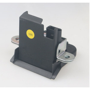 Bloqueo de Maletero Vw 5ND827505 para Tiguan y Nuevo Polo, Pieza de Repuesto - Product Image 3