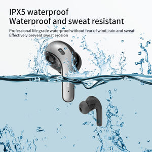 2025 chúng tôi Tai nghe chơi game tốt nhất: 30ms độ trễ cực thấp & màn hình nguồn LED cho <span class=keywords><strong>XBox</strong></span>/ps5 (hỗ trợ tùy chỉnh OEM) - Product Image 2