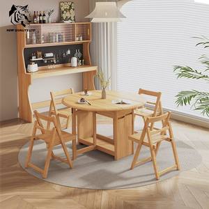 Meubles de cuisine modernes en bois, fabrication chinoise, prix bas, personnalisables, en stock, prêts à être expédiés. - Product Image 2