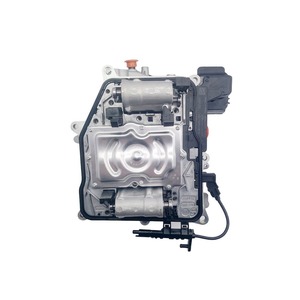Módulo de Control de Transmisión Automática 0AM325028, Pieza de Motor para Caja de Cambios, Accesorios para Autos Volkswagen y Audi - Product Image 2