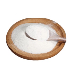 Edulcorante 100% Puro de Fruta del Monje Sin Eritritol, Alulosa, Azúcar de Fruta del Monje Sin Eritritol, USDA HALAL KOSHER, Stock en EE. UU. - Product Image 2