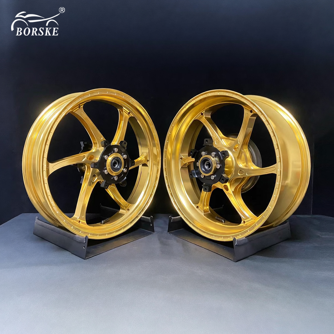 17-Inch-Motorcycle-Rims-
