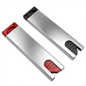 Cuchillo retráctil automático para cajas y cartón - Product Image 1