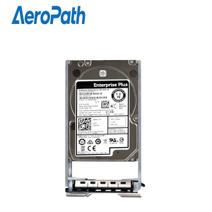 Gloednieuwe RWV5D SAS 12 Gbps <span class=keywords><strong>2</strong></span>,5'' 1,2TB 10K serverharde schijven - Product Image 1