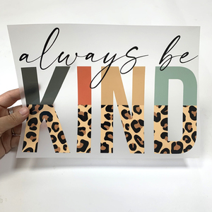 Transfert d'écran personnalisé, transfert DTF <span class=keywords><strong>Grinch</strong></span> de noël prêt à appuyer sur les vêtements - Product Image 5