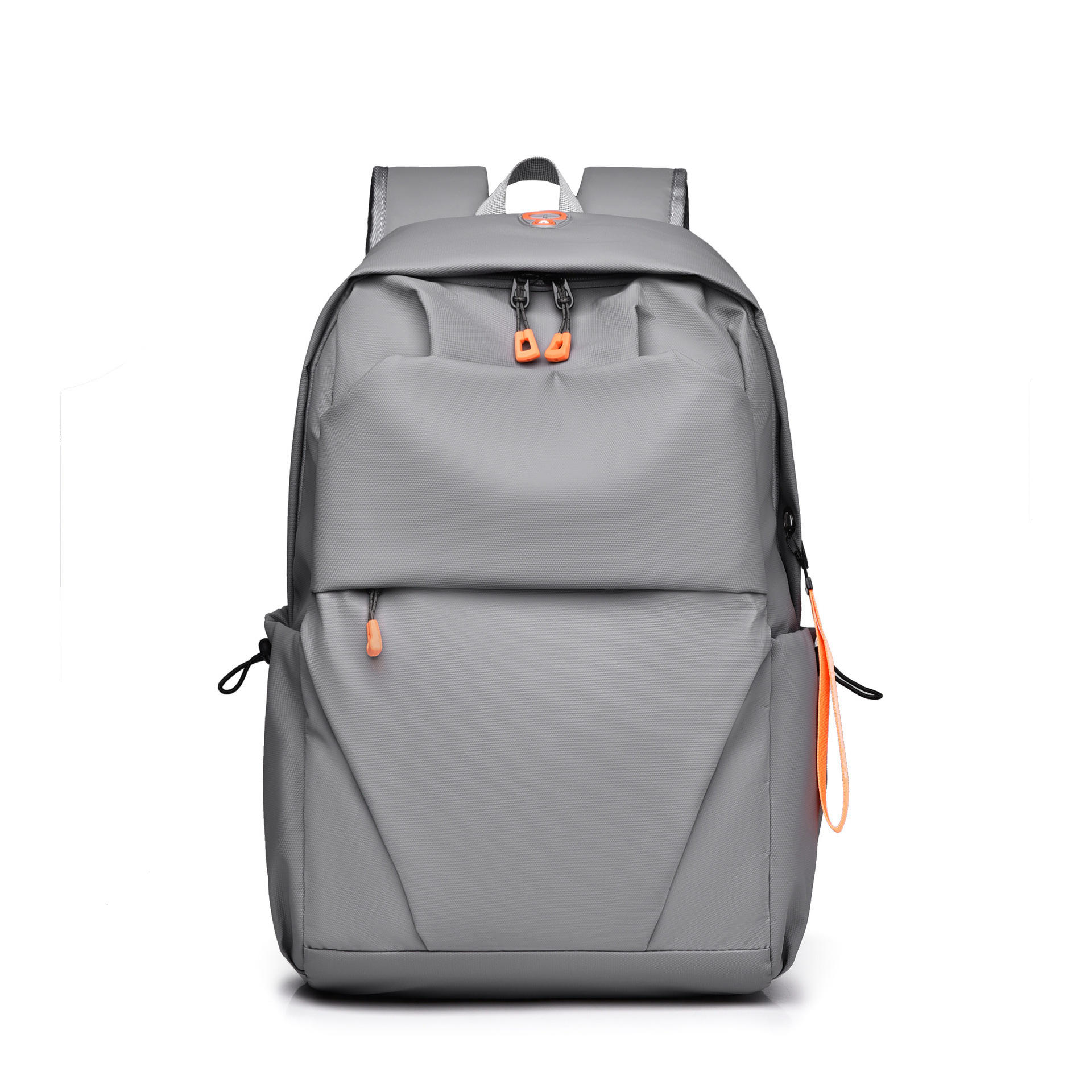 สีเทาอ่อน