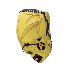 <span class=keywords><strong>Gant</strong></span> <span class=keywords><strong>de</strong></span> <span class=keywords><strong>baseball</strong></span> Neo Classic Ii Gants <span class=keywords><strong>de</strong></span> frappeur <span class=keywords><strong>de</strong></span> <span class=keywords><strong>baseball</strong></span> - Product Image 4