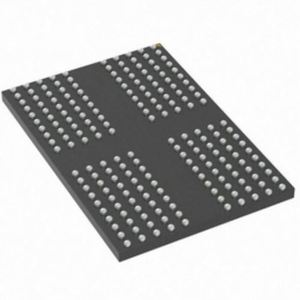 Original and Brand-new MT53E128M32D2DS-053 AAT:A Dynamic Random Access Memory (DRAM) Electronic Component - Product Image 1