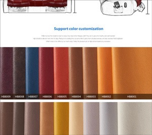 मल्टी-फंक्शनल सिनेमा सोफा होम थिएटर के लिए स्पंज भरने के साथ मल्टी-फंक्शनल सिनेमा सोफे इलेक्ट्रिक थ्री-सीटर देखने की कुर्सी - Product Image 5