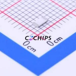 Resistencia SMD RTT064531FTP 1206 (Tipo: Película Gruesa) (Resistencia: 4.53kOhm Precisión: 1%) - Product Image 2