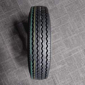 란타스 400 8 파라 트리클로 오토밀러 84 모토택시 툭툭 바자즈 - Product Image 2