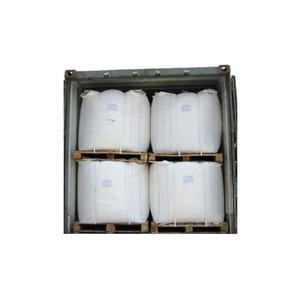 Hidróxido de Aluminio (<span class=keywords><strong>ATH</strong></span>) en Polvo de Grado Industrial, Fabricado en Fábrica Profesional, para Aplicaciones Ignífugas, 99.6% de Pureza - Product Image 3