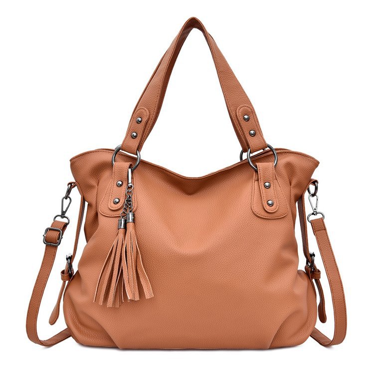 Distribuidora De Carteras on Sale, UP TO 69% OFF | lavalldelord.com