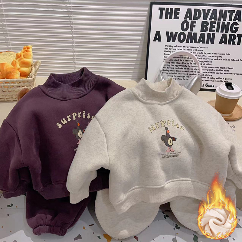Autumn Winter Autumn Winter Warm Two