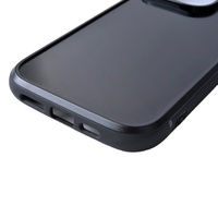 Étui de téléphone de haute qualité SUNNY PC TPU imperméable et antichoc, design simple pour 12 13 14