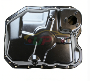 21510-2G300 215102G300 Conjunto de Tapa de Cárter de Aceite del Motor para Hyundai Kia 21510 2G300 - Product Image 6