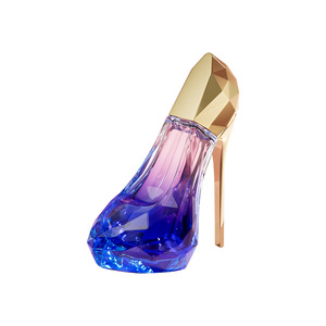 <span class=keywords><strong>Parfum</strong></span> Diou Ruby à <span class=keywords><strong>talon</strong></span> haut, floral fruité, rose, pour <span class=keywords><strong>femme</strong></span>, de niche, premium, en verre, cadeau idéal, thé Darjeeling, créatif TikTok - Product Image 5