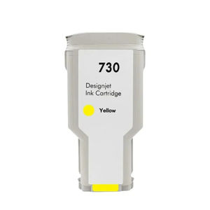 730 Premium Compatible pour <span class=keywords><strong>cartouche</strong></span> d'<span class=keywords><strong>encre</strong></span> pour imprimantes <span class=keywords><strong>HP</strong></span> T1600 1700 <span class=keywords><strong>2600</strong></span> Plusieurs options de couleur disponibles - Product Image 3
