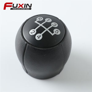 Tuas Persneling Mobil Manual 5 Kecepatan Model Baru untuk Opel Vauxhall Corsa <span class=keywords><strong>A</strong></span> Vectra <span class=keywords><strong>B</strong></span> Astra F G - Product Image 5