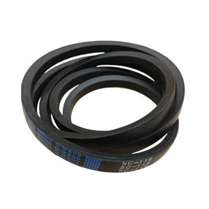 สายพานยางรูปตัววี สำหรับการเกษตร รุ่น SC56 OEM สำหรับใช้งานในอุตสาหกรรม - Product Image 3