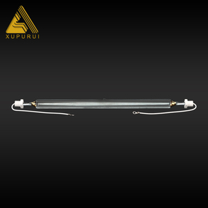 Đèn <span class=keywords><strong>UV</strong></span> sấy mực in công suất 3000W, bán buôn nhà máy, 3KW cho máy in Epson, điện áp 220V - Product Image 2