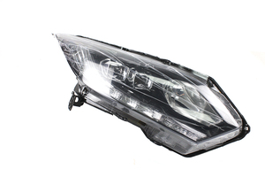 Phare avant droit à LED pour Honda Vezel HR-V Hrv RU RU1 RU5 <span class=keywords><strong>RU6</strong></span> 2015 2016 2017 2018 2019 - Product Image 2