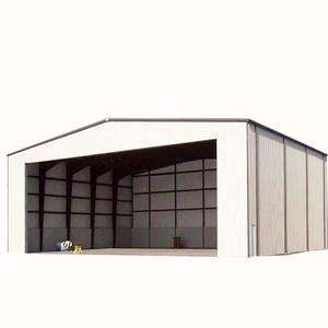 Accrochage d'avion portable avec toit plat en acier, multifonctions, en métal, 50 kg, Offre Spéciale - Product Image 1