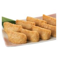 Makanan Instan Rol Sushi Nasi Makanan Instan Beku Jepang