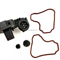 Getriebe-Schaltzylinder-Sensor Reparatur-Set 4213529202 0045407481 für Mercedes-Benz Actros Schwerlast-LKW Getriebe-Systemteile