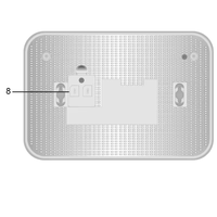 AR617VW-LTE4EA 50010564 4 * GE LAN, 1 * VDSL2, 2 * FXS, 1 * USB 2.0, 1 * LTE, Wi-Fi 2.4G + 5G Routeurs d'entreprise SIM 5g