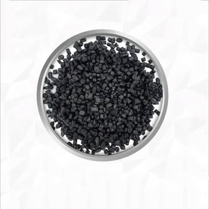Ul pp re420mo h040 1304r5 332 e3 h32ga 5708p j800s 5200xt ht40s granulés - Product Image 4