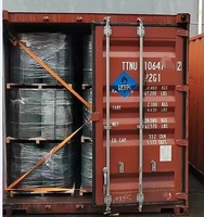 Carbure de calcium de Chine, fournitures industrielles chimiques de bonne qualité pour 100-120MM CaC2