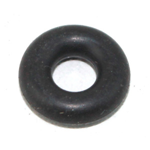 Joint d'étanchéité pour moteur hors-bord Yamaha 93210-06ME6 pour moteurs à essence 2/4 temps de 9,9 à 15 CV, pièce de rechange - Product Image 2