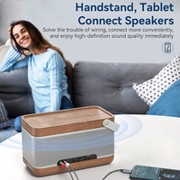 Câble adaptateur USB Type C USB-C mâle vers 2RCA 2 RCA double RCA mâle HiFi Hi-Fi qualité sonore Jack stéréo audio Y pour téléphone